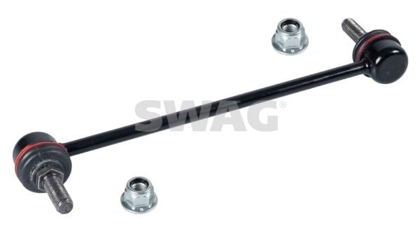 BAĞLANTI ÇUBUĞU FEBI 41045