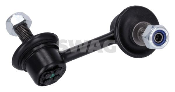 BAĞLANTI ÇUBUĞU FEBI 42091