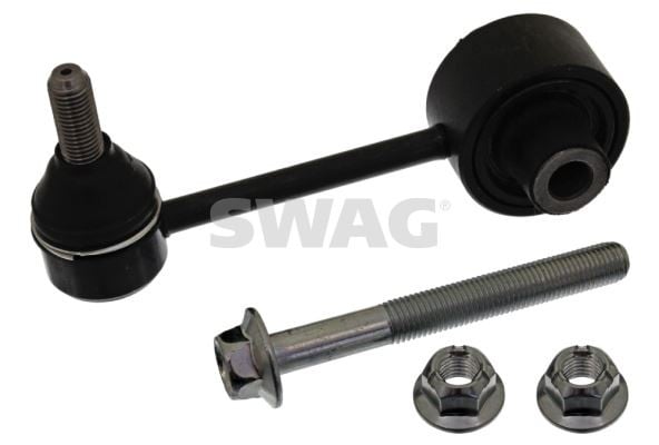 BAĞLANTI ÇUBUĞU FEBI 42796