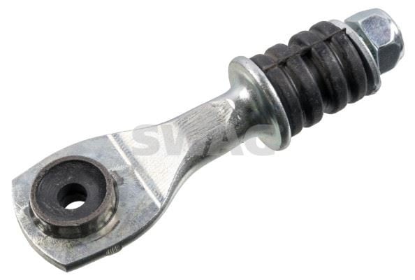 BAĞLANTI ÇUBUĞU FEBI 48088