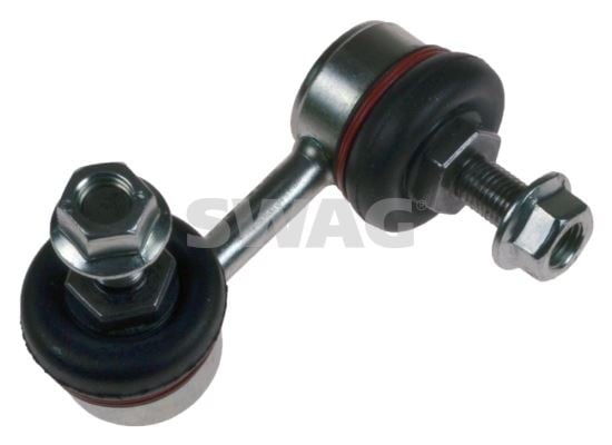 BAĞLANTI ÇUBUĞU FEBI 48154