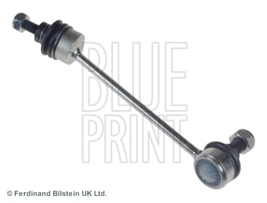 BAĞLANTI ÇUBUĞU FREELANDER 1