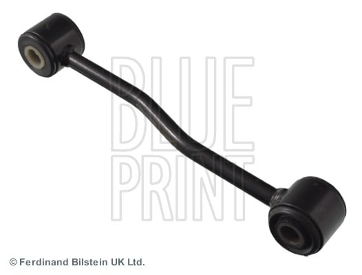 BAĞLANTI ÇUBUĞU GRAND CHEROKEE 1996-04