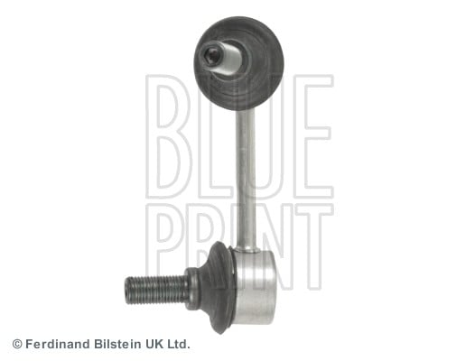 BAĞLANTI ÇUBUĞU HIACE 1995>