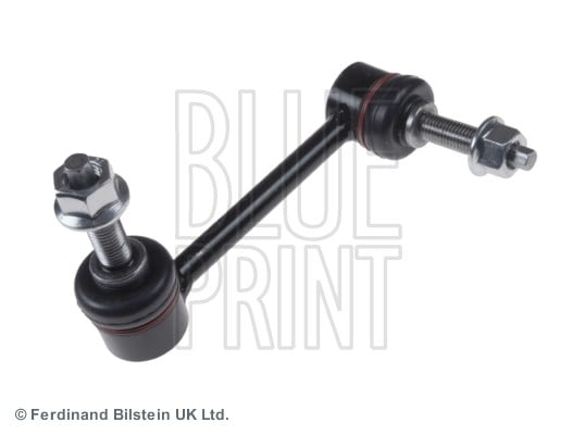 BAĞLANTI ÇUBUĞU JEEP