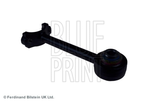 BAĞLANTI ÇUBUĞU LANDCRUISER 150 2009>
