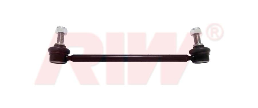 Bağlantı Çubuğu Lexus