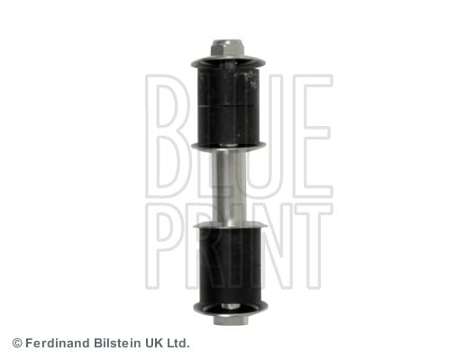 BAĞLANTI ÇUBUĞU MICRA K11 1993-02