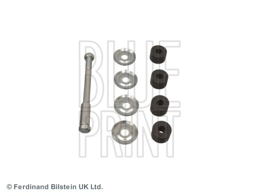 BAĞLANTI ÇUBUĞU NP300/HARDBODY