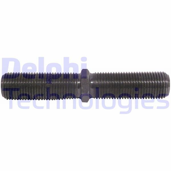 BAĞLANTI ÇUBUĞU ÖN; SOL/SAĞ DAEWOO / OPEL ESPERO. LANOS. NEXİA / ASCONA C. KADETT E 08/81>