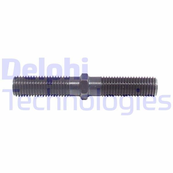 BAĞLANTI ÇUBUĞU ÖN; SOL/SAĞ OPEL / SAAB ASTRA F. CLASSİC. VAN. CALİBRA. VECTRA A / 9-3. 900 08/88>01