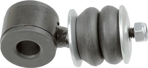 BAĞLANTI KOLU ROT ÇUBUĞU VW POLO 1.0 85-92
