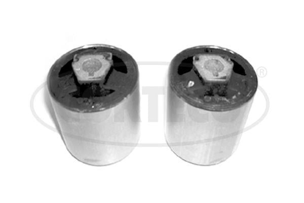 BAĞLANTI SETİ. TEKERLEK SÜSPANSİYONU