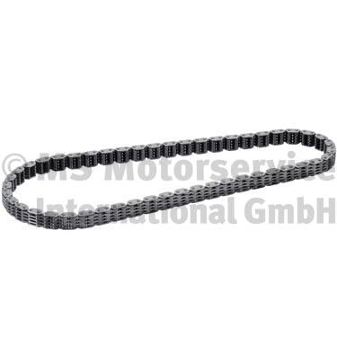 Balance Chain