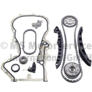 Balance Chain VAG 1.4-1.6 FSI