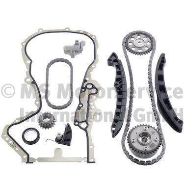 Balance Chain VAG 1.4-1.6 FSI