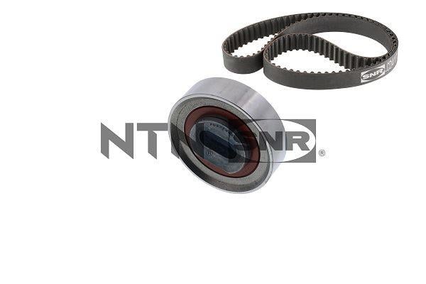BALANS KAYIŞ SETİ BALANS SETİ HONDA ACCORD 2.0L F20 CB CD CE kasa 90-98 1 KAYIŞ 1 RULMAN 70x160