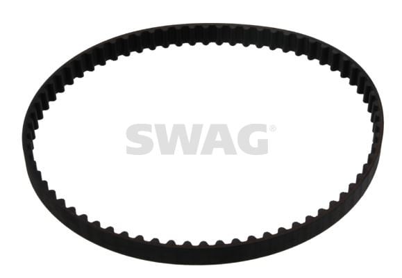 BALANS KAYIŞI HONDA ACCORD 2.0L F20 CB CD CE kasa 90-98 70x160
