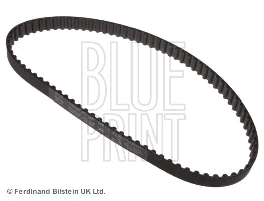BALANS KAYIŞI HYUNDAI H100 2.5L D4BX 4D55 PANELVAN. KAMYONET E.M. 88-96 / MITSUBISHI L200 L300 2.5L 4D56 8v E.M. 86-99 083x190