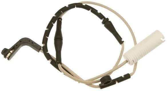 BALATA FISI ARKA BMW E65 E66