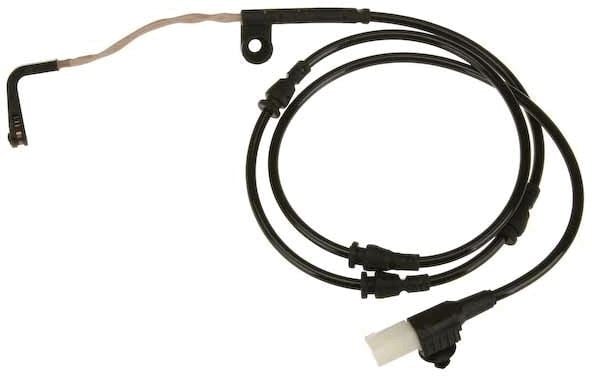BALATA FISI ARKA LAND ROVER DISCOVERY 3-4 L319 RANGE ROVER SPORT I L320