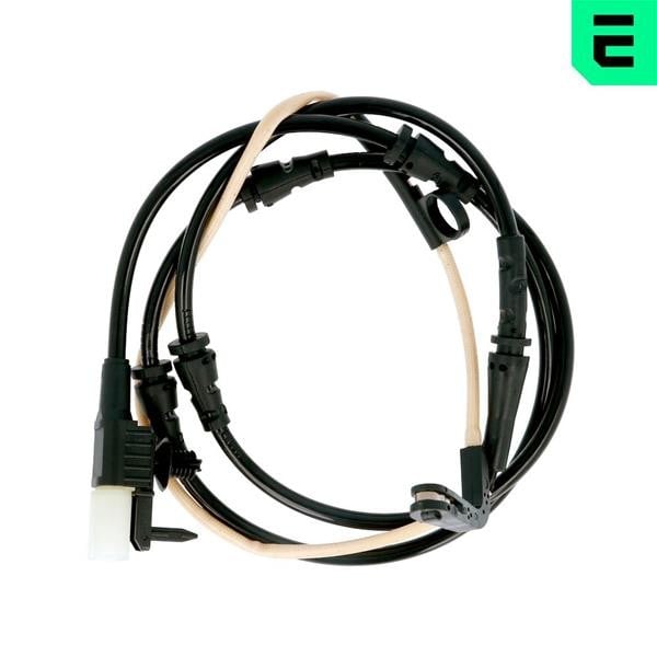 BALATA FİŞİ LAND ROVER DISCOVERY V L462 DISCOVERY V VAN L462 RANGE ROVER IV L405 RANGE ROVE R SPORT II L494 2012/08 -