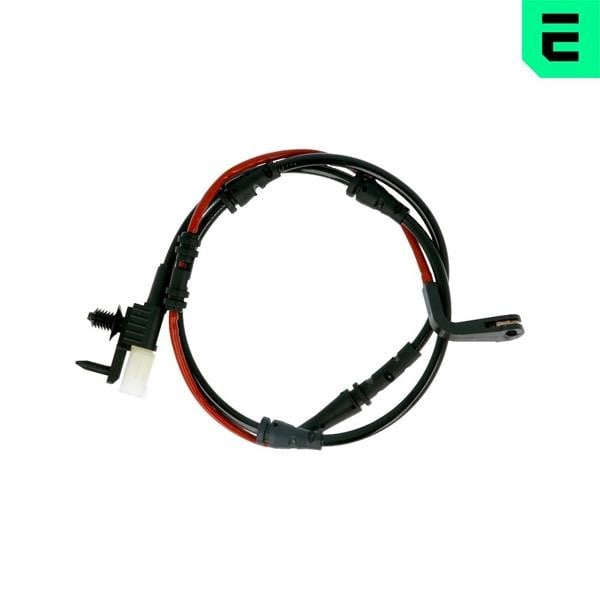 BALATA FİŞİ LAND ROVER DISCOVERY V L462 DISCOVERY V VAN L462 RANGE ROVER IV L405 RANGE ROVE R SPORT II L494 2012/08 -