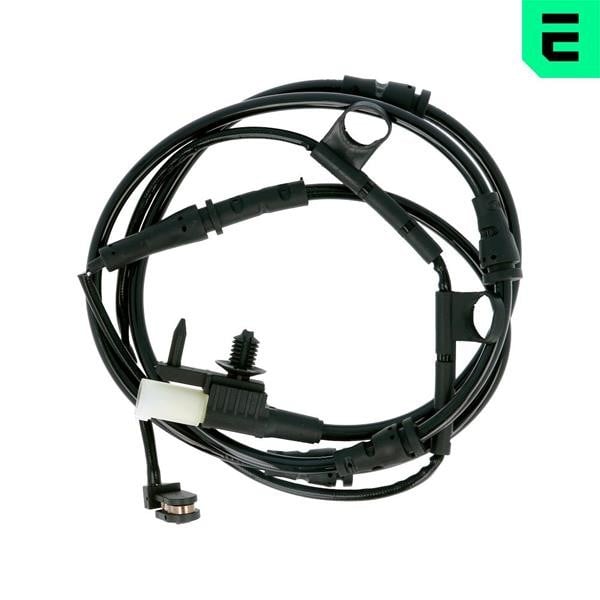 BALATA FİŞİ LAND ROVER RANGE ROVER IV L405 RANGE ROVER SPORT II L494 2012-08 -