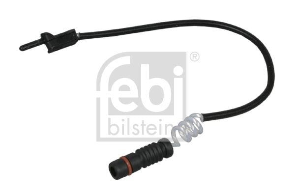 BALATA FISI MERCEDES ML-CLASS W163 98>05