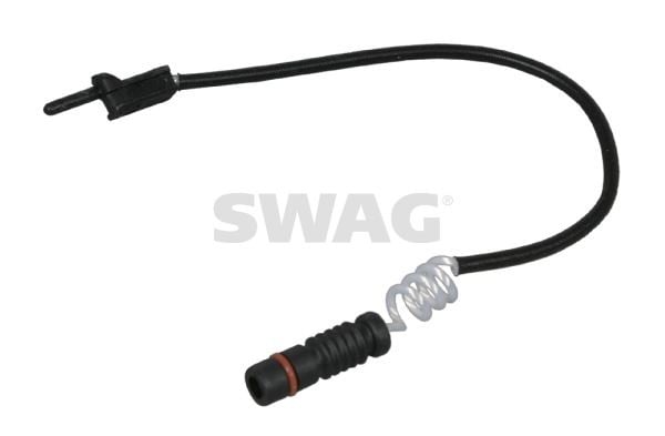 BALATA FISI MERCEDES ML-CLASS W163 98>05