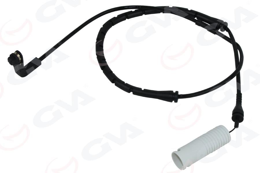 BALATA FISI ON BMW E65 E66