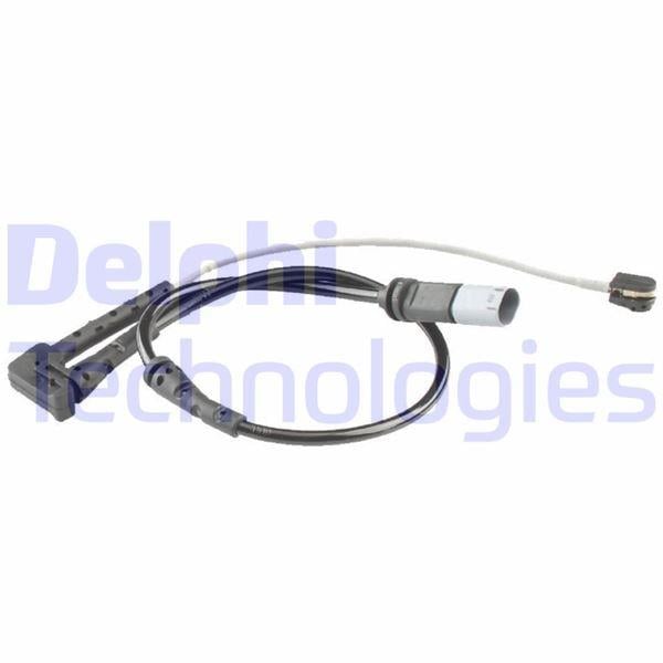 BALATA FISI ON BMW F40 F52 F44 F45 F46 F48 F49 F39 . MINI F54 F60