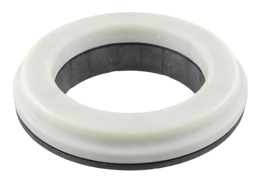 BALL BEARING