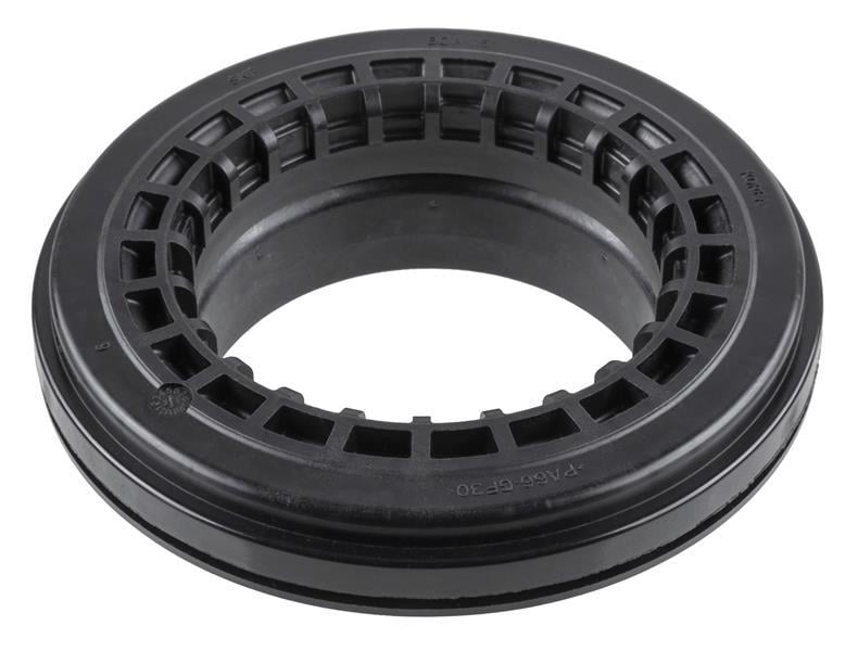 BALL BEARING