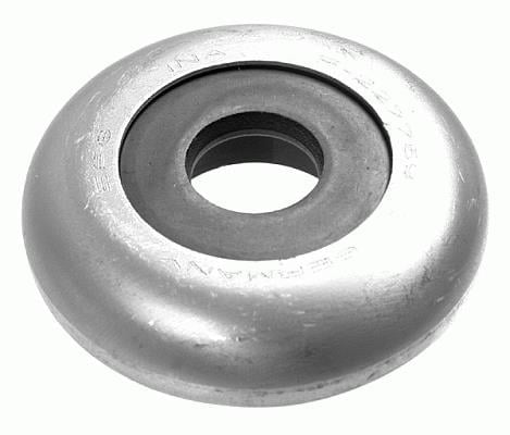BALL BEARING