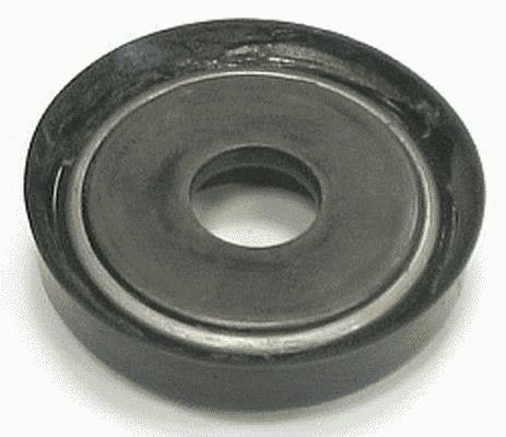 BALL BEARING