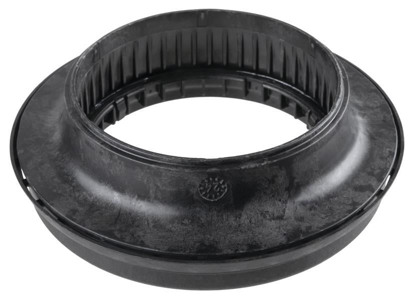 BALL BEARING