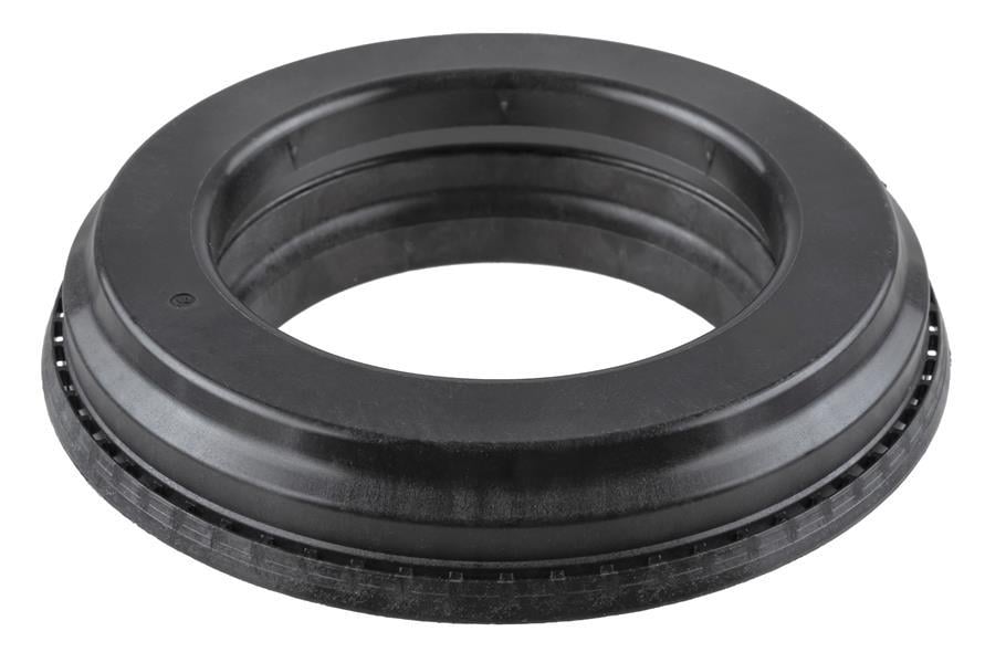 BALL BEARING