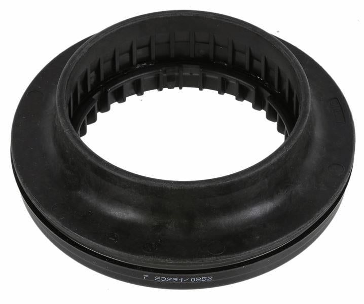 BALL BEARING
