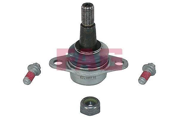 Ball Joint Steering Suspension 708