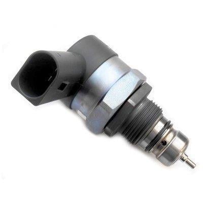 BASINC AYAR VALFI BMW N47 N N57 N B37 B47 E87 E60 E90 F10 F20 F22 F45 F46 F32>F36 F01 E84 F48 F25 G0 1 E70 E71 F15 F16 MINI F60 F55 F54 R56 R55