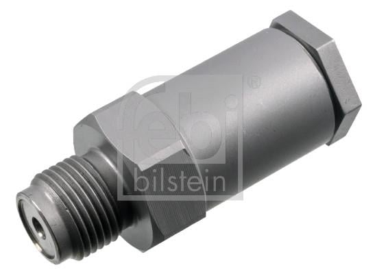BASİNÇ AYAR VALFİ CUMMINS-CASE IH-MAN-VW-VW TRUCKS CLA-E2000-ECM 7.22 RD2-ECM 7.28 RD2-ECM 7.28 RDRS 3-ECM 7.28 RR3-F2000-FOC-HOC-L2000-LIONS COACH 400-LIONS COACH 420-LIONS COACH 430-LIONS COACH 440-L