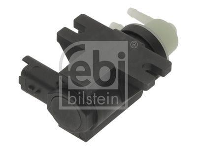 BASINÇ DÖNÜŞTÜRÜCÜ BERLINGO-C4 II-308-4008 1.6HDİ DV6C 115 PS C5 III-BERLINGO DV6C 1.6HDI 8V E5 FOCU S-CONNECT 15/-