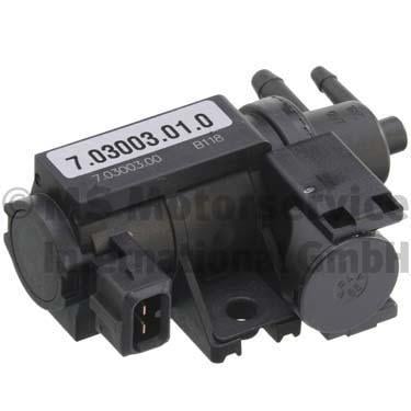 BASINÇ DÖNÜŞTÜRÜCÜ LINEA-PUNTO-BRAVO-DOBLO 1.3-1.6 DMTJ