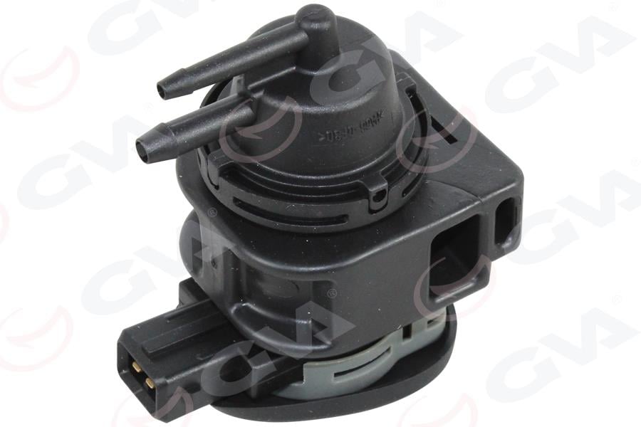 BASINÇ DÖNÜŞTÜRÜCÜ RENAULT CLIO II 98>05 CLIO III 05> KANGOO 01> KANGOO II 08> LAGUNA III 07>15 MEGANE II 04>DUSTER 10>JUKE 10>QASHQAI 07>13 NOTE 08>12 1.5 dCi K9K 2.0dCi M9R MASTER III 10> 2.3dCi