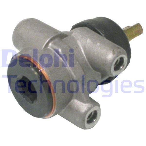 BASINÇ KONTROL SUPABI - AUTOBIANCHI Y10 / FIAT CİTİVAN. FİORİNO. UNO. UNO VAN / INNOCENTI ELBA / LAN