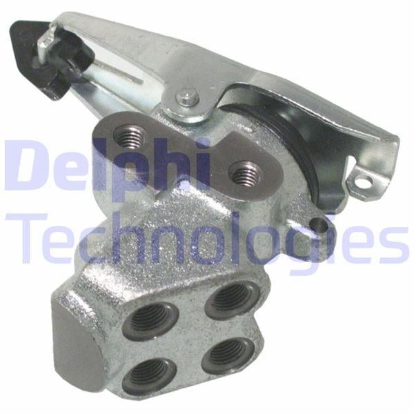 BASINÇ KONTROL SUPABI - SEAT TOLEDO / VW CORRADO. GOLF. GOLF VAN. JETTA. PASSAT. POLO 84>09/98