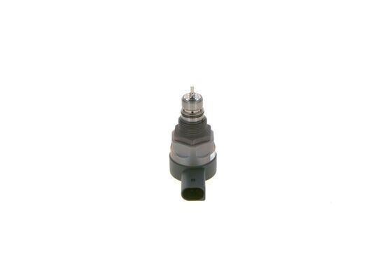 BASINÇ KONTROL VALFİ CR/DRV-U S K/3 PCV3-25