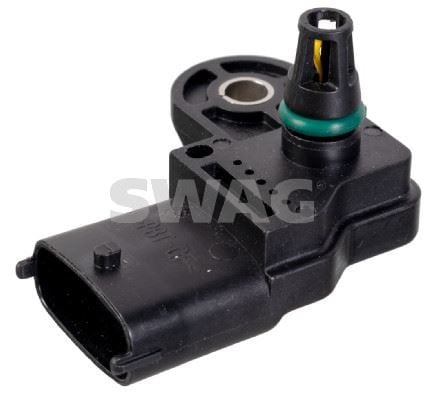 BASINÇ MAP SENSÖRÜ ASTRA G-H-J-INSIGNIA A-CORSA D-MERIVA A-B-VECTRA C-ZAFIRA B 1.4 NET-NEL-1.6 LET-X NT-LET-LER 2.0 LEH-LEL-LER
