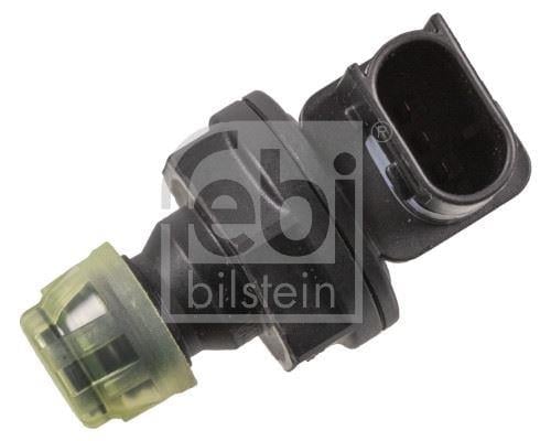 BASINÇ SENSÖRÜ BASINÇLI HAVA SİSTEMİ İÇİN RENAULT